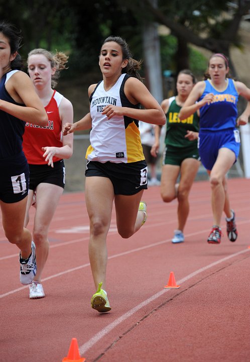 2010 CCS Trials-683.JPG